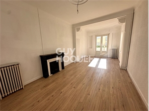 t5 à la vente -   66000  PERPIGNAN, surface 22 m2 vente t5 - UBI471071480